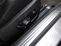 BENTLEY Continental GTC  6.0 W12 Btw auto, Fiscale waarde