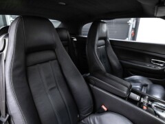 BENTLEY Continental GTC  6.0 W12 Btw auto, Fiscale waarde