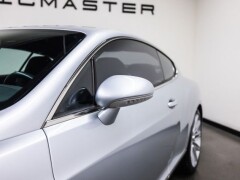 BENTLEY Continental GT  6.0 W12 Speed Fiscale waarde € 22