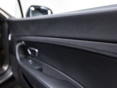 BENTLEY Continental GT  6.0 W12 Btw auto, Fiscale waarde