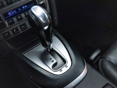 PORSCHE 911  3.8 Carrera S Btw auto, Fiscale waarde € 22.