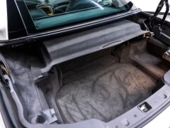 Mercedes Benz SL 350  Btw auto, Fiscale waarde € 8.000,- (€ 27.