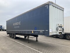  Profi Liner 