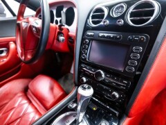 BENTLEY Continental GT  6.0 W12 Speed Btw auto, Fiscale w