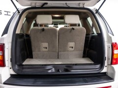 FORD Explorer  XLT 7 sitze Btw auto, Fiscale waarde €