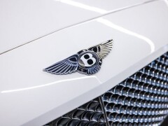 BENTLEY Continental GT  6.0 W12 Btw auto (€ 47.892,56,- E