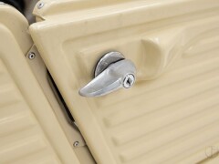 Citroen Mehari  \'80 