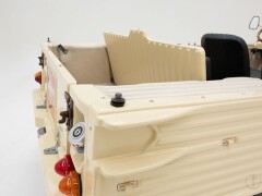 Citroen Mehari  \'80 