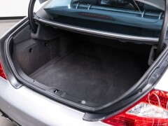 Mercedes Benz CLS 55 AMG  Btw auto, Fiscale waarde € 22.000,- (