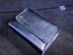 Mercedes Benz S 500  LORINSER !!