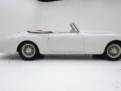 Talbot Lago T26 Graber \'50 