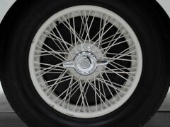 Talbot Lago T26 Graber \'50 