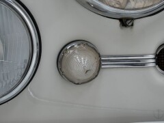 Talbot Lago T26 Graber \'50 