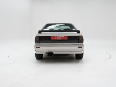 Audi Quattro \'83 