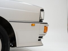 Audi Quattro \'83 