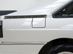Audi Quattro \'83 