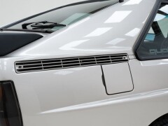 Audi Quattro \'83 