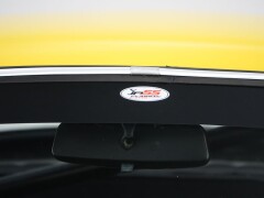 Alpine A110 1600S \'71 