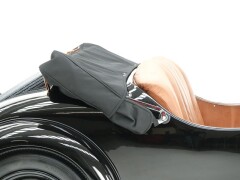 Mercedes Benz 170/6 Roadster by Reutter \'35 