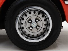 Triumph Spitfire 1500 \'80 