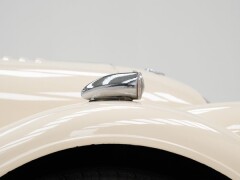 Morgan 4-4 1800 EFI \'95 