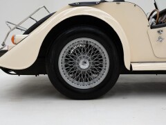 Morgan 4-4 1800 EFI \'95 