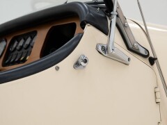 Morgan 4-4 1800 EFI \'95 