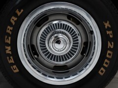 Corvette C3 Big Block Convertible + Hardtop \'69 