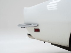 Corvette C3 Big Block Convertible + Hardtop \'69 