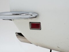 Corvette C3 Big Block Convertible + Hardtop \'69 