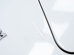 Corvette C3 Big Block Convertible + Hardtop \'69 