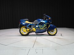 BMW  K1 \'90 