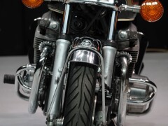 Honda CB 750 K \'78 
