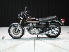 Honda CB 750 K \'78 
