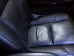 CADILLAC Escalade  6.2 V8 Sport Luxury Btw auto, Fiscale w