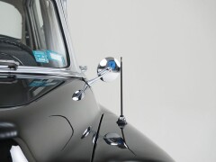 Cadillac Fleetwood Series 62 Sedan \'53 