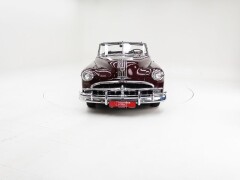 Pontiac Silver Streak \'49 