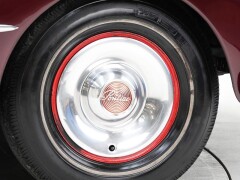 Pontiac Silver Streak \'49 