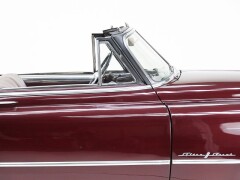 Pontiac Silver Streak \'49 