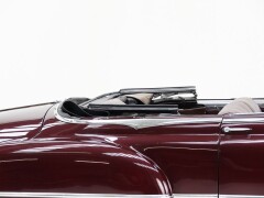 Pontiac Silver Streak \'49 