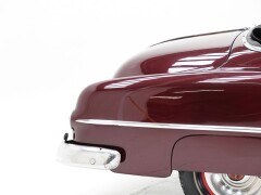 Pontiac Silver Streak \'49 