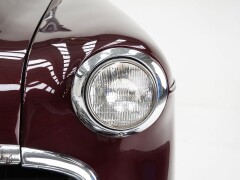 Pontiac Silver Streak \'49 