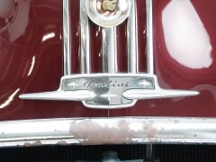 Pontiac Silver Streak \'49 