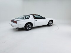 Pontiac Firebird \'90 