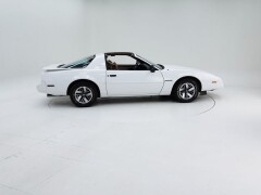 Pontiac Firebird \'90 
