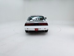 Pontiac Firebird \'90 