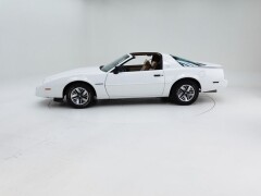 Pontiac Firebird \'90 