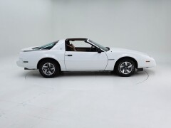 Pontiac Firebird \'90 