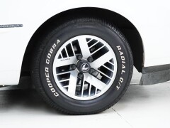 Pontiac Firebird \'90 