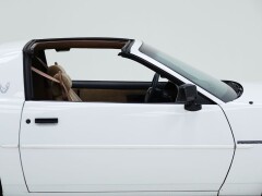 Pontiac Firebird \'90 